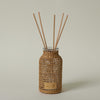 NATURAL SCENT DIFFUSER