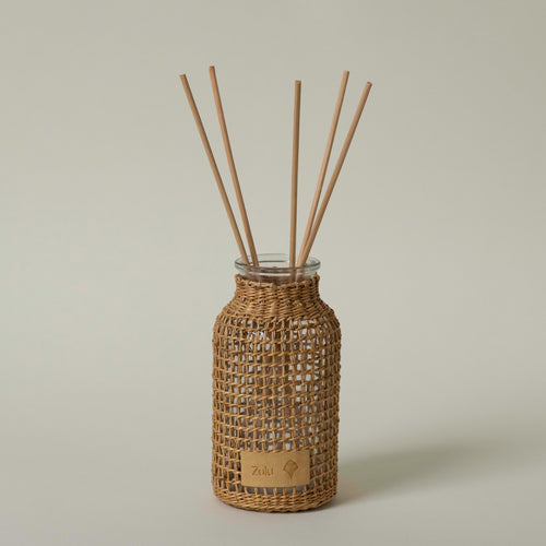 NATURAL SCENT DIFFUSER